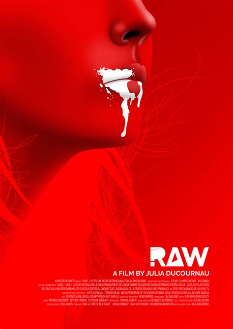 【RAW】 Archives .